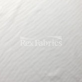 Mighty Mesh - Poly Spandex Mesh
